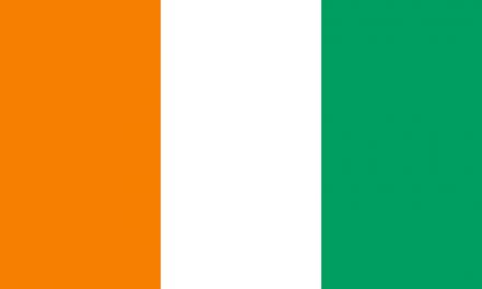 Cote D’Ivoire – Consulate