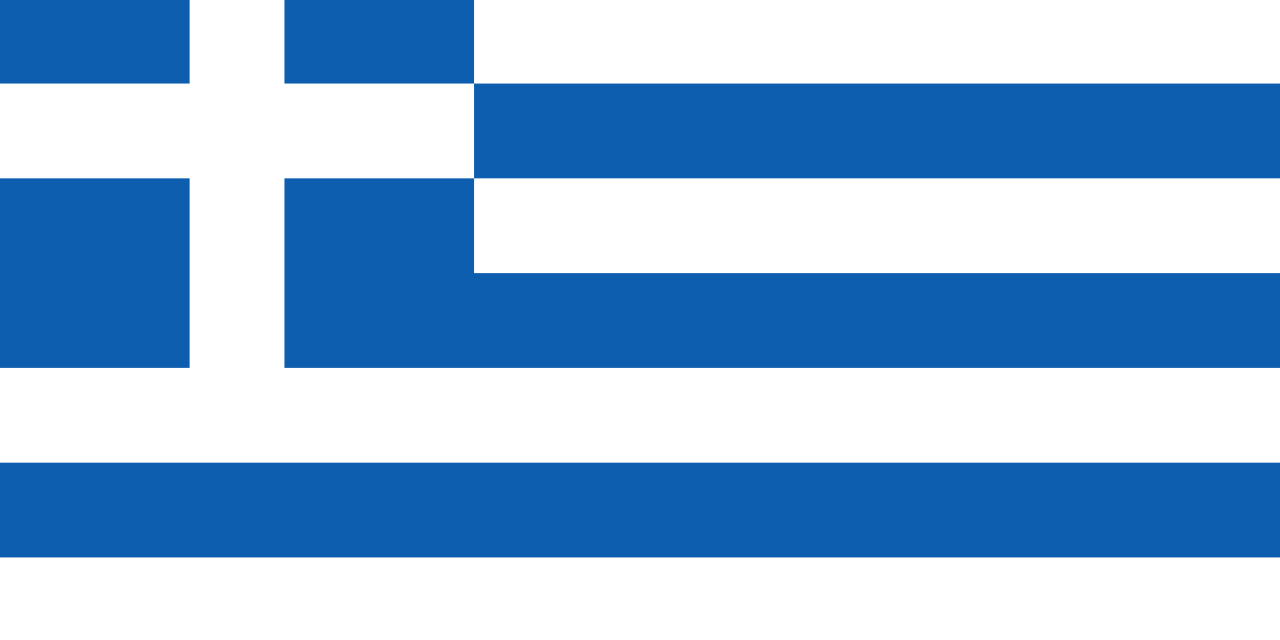 Greece – Consulate