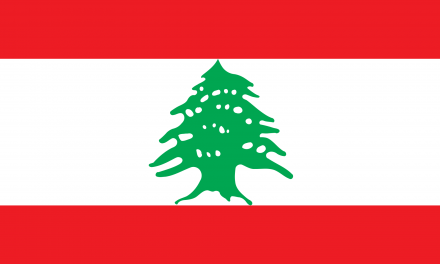 Lebanon – Consulate