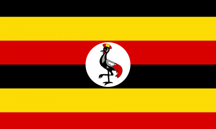 Uganda – Consulate