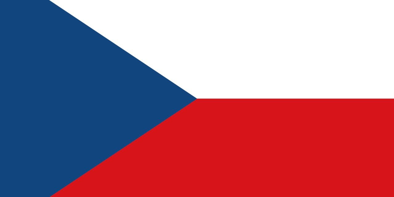 Czech Republic – Consulate
