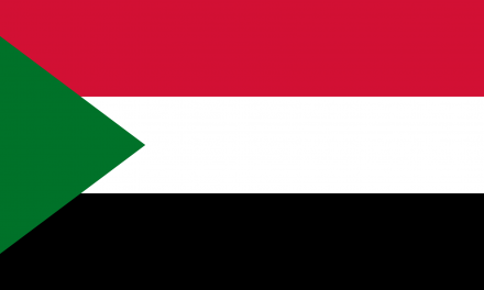 Sudan – Consultate