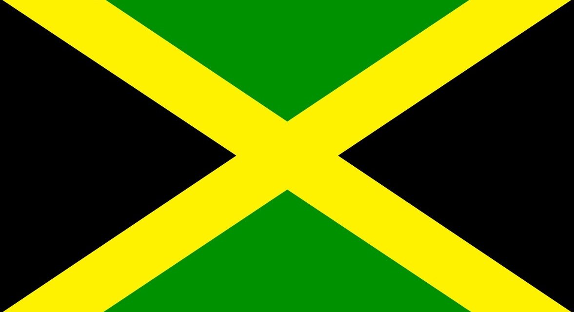 Jamaica – Consulate