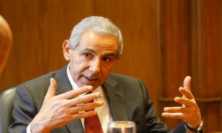 TAREK KABIL: Egypt’s New Reforms Spells Greater Opportunities